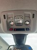 Citroën C3 1.2 PureTech Feel Przebieg 6083km! - 14