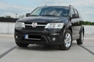 Fiat Freemont 7 Miejscowy Manual/ Grzane Fotele/ Kamera Cofania/ Relingi/ Parktronic - 3