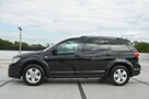 Fiat Freemont 7 Miejscowy Manual/ Grzane Fotele/ Kamera Cofania/ Relingi/ Parktronic - 9