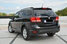 Fiat Freemont 7 Miejscowy Manual/ Grzane Fotele/ Kamera Cofania/ Relingi/ Parktronic - 10