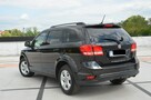 Fiat Freemont 7 Miejscowy Manual/ Grzane Fotele/ Kamera Cofania/ Relingi/ Parktronic - 11