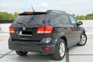 Fiat Freemont 7 Miejscowy Manual/ Grzane Fotele/ Kamera Cofania/ Relingi/ Parktronic - 12