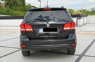 Fiat Freemont 7 Miejscowy Manual/ Grzane Fotele/ Kamera Cofania/ Relingi/ Parktronic - 14