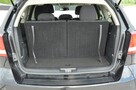 Fiat Freemont 7 Miejscowy Manual/ Grzane Fotele/ Kamera Cofania/ Relingi/ Parktronic - 15