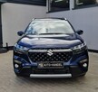 Suzuki SX4 S-Cross |AllGrip| Zarejestrowany | - 2