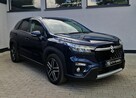 Suzuki SX4 S-Cross |AllGrip| Zarejestrowany | - 3