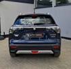 Suzuki SX4 S-Cross |AllGrip| Zarejestrowany | - 5