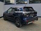 Suzuki SX4 S-Cross |AllGrip| Zarejestrowany | - 6