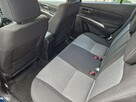 Suzuki SX4 S-Cross |AllGrip| Zarejestrowany | - 8