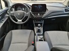 Suzuki SX4 S-Cross |AllGrip| Zarejestrowany | - 9