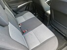 Suzuki SX4 S-Cross |AllGrip| Zarejestrowany | - 10