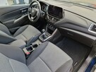 Suzuki SX4 S-Cross |AllGrip| Zarejestrowany | - 11