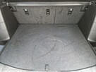 Suzuki SX4 S-Cross |AllGrip| Zarejestrowany | - 12