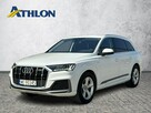 Audi Q7 45 TDI Quattro S-Line 231KM Salon PL F-VAT 23% - 1