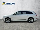 Audi Q7 45 TDI Quattro S-Line 231KM Salon PL F-VAT 23% - 2