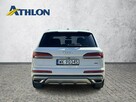 Audi Q7 45 TDI Quattro S-Line 231KM Salon PL F-VAT 23% - 4