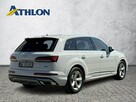 Audi Q7 45 TDI Quattro S-Line 231KM Salon PL F-VAT 23% - 5