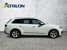 Audi Q7 45 TDI Quattro S-Line 231KM Salon PL F-VAT 23% - 6