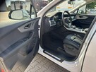 Audi Q7 45 TDI Quattro S-Line 231KM Salon PL F-VAT 23% - 10