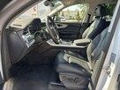 Audi Q7 45 TDI Quattro S-Line 231KM Salon PL F-VAT 23% - 11
