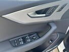 Audi Q7 45 TDI Quattro S-Line 231KM Salon PL F-VAT 23% - 12