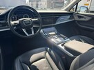 Audi Q7 45 TDI Quattro S-Line 231KM Salon PL F-VAT 23% - 13