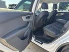 Audi Q7 45 TDI Quattro S-Line 231KM Salon PL F-VAT 23% - 14