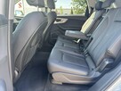 Audi Q7 45 TDI Quattro S-Line 231KM Salon PL F-VAT 23% - 15