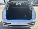 Audi Q7 45 TDI Quattro S-Line 231KM Salon PL F-VAT 23% - 16
