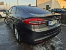 Mondeo 2.0 TDCi 150km asist LED virtualne zegary NAVI 2020 FV23% PL - 3