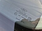 Mondeo 2.0 TDCi 150km asist LED virtualne zegary NAVI 2020 FV23% PL - 10