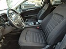 Mondeo 2.0 TDCi 150km asist LED virtualne zegary NAVI 2020 FV23% PL - 14