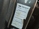 Mondeo 2.0 TDCi 150km asist LED virtualne zegary NAVI 2020 FV23% PL - 15