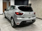 Renault Clio 900TCe 90KM*Limited*Navi GPS*Klima*Tempomat*Chrom*Led*Alu 16 - 2