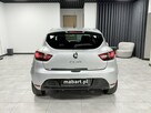 Renault Clio 900TCe 90KM*Limited*Navi GPS*Klima*Tempomat*Chrom*Led*Alu 16 - 3