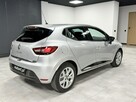 Renault Clio 900TCe 90KM*Limited*Navi GPS*Klima*Tempomat*Chrom*Led*Alu 16 - 4