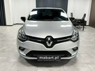 Renault Clio 900TCe 90KM*Limited*Navi GPS*Klima*Tempomat*Chrom*Led*Alu 16 - 6