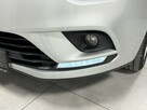 Renault Clio 900TCe 90KM*Limited*Navi GPS*Klima*Tempomat*Chrom*Led*Alu 16 - 7