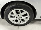 Renault Clio 900TCe 90KM*Limited*Navi GPS*Klima*Tempomat*Chrom*Led*Alu 16 - 9