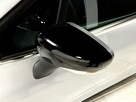 Renault Clio 900TCe 90KM*Limited*Navi GPS*Klima*Tempomat*Chrom*Led*Alu 16 - 10