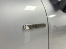 Renault Clio 900TCe 90KM*Limited*Navi GPS*Klima*Tempomat*Chrom*Led*Alu 16 - 11