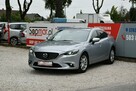 2.0 165KM Automat 2016r. Xenon LED Navi Kamera EUROPA - 3