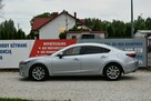 2.0 165KM Automat 2016r. Xenon LED Navi Kamera EUROPA - 4