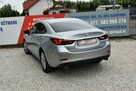2.0 165KM Automat 2016r. Xenon LED Navi Kamera EUROPA - 5