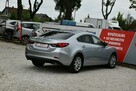 2.0 165KM Automat 2016r. Xenon LED Navi Kamera EUROPA - 6