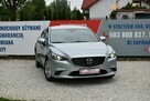 2.0 165KM Automat 2016r. Xenon LED Navi Kamera EUROPA - 8