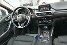 2.0 165KM Automat 2016r. Xenon LED Navi Kamera EUROPA - 9