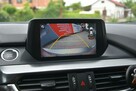 2.0 165KM Automat 2016r. Xenon LED Navi Kamera EUROPA - 10