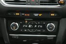 2.0 165KM Automat 2016r. Xenon LED Navi Kamera EUROPA - 11