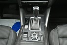 2.0 165KM Automat 2016r. Xenon LED Navi Kamera EUROPA - 12